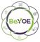 BeYOE Academy