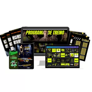 Imagem de capa para o Curso online P8s 