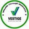 Vestige Distributors Hub