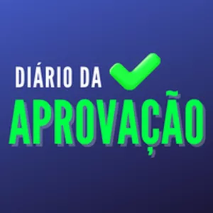 Imagem de capa para o Curso online DIÁRIO DA APROVAÇÃO - TJSP BLOCO II COMPLETO