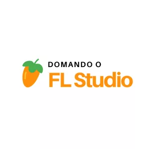 Imagem de capa para o Curso online Domando o FL Studio