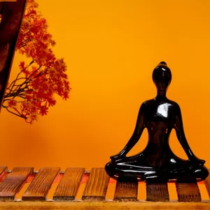 Imagen de portada para Ebook Vida en balance: Guía práctica para adultos con agenda apretada