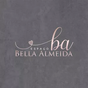 Imagem de capa para o Curso online Logotipo
