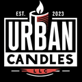 Urban Academy logo