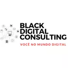 Black Digital Consulting 