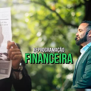 Planilha Reprogramação Financeira