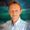 Paul Morgan-Somers
