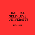 Kai Belton's School logo