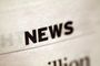 Press Releases Made Easy