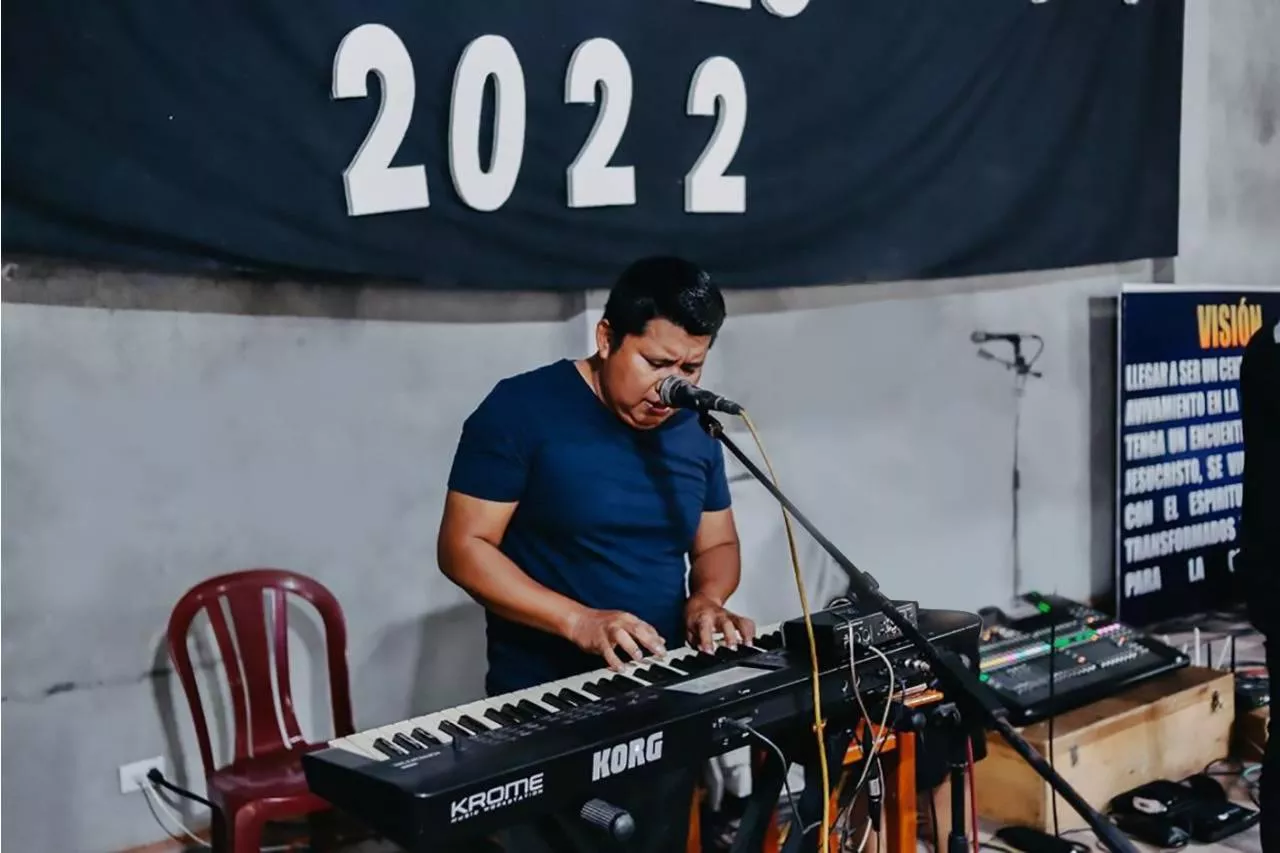 Diccionario de Acordes de Piano para Principiante hasta Avanzado — imagem 2