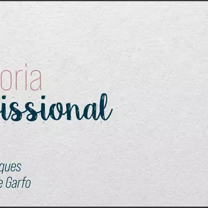 Imagem de capa para o Curso online Milene Henriques - Formação de Especialistas