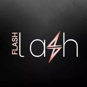 Imagem de capa para o Curso online Flash Lash