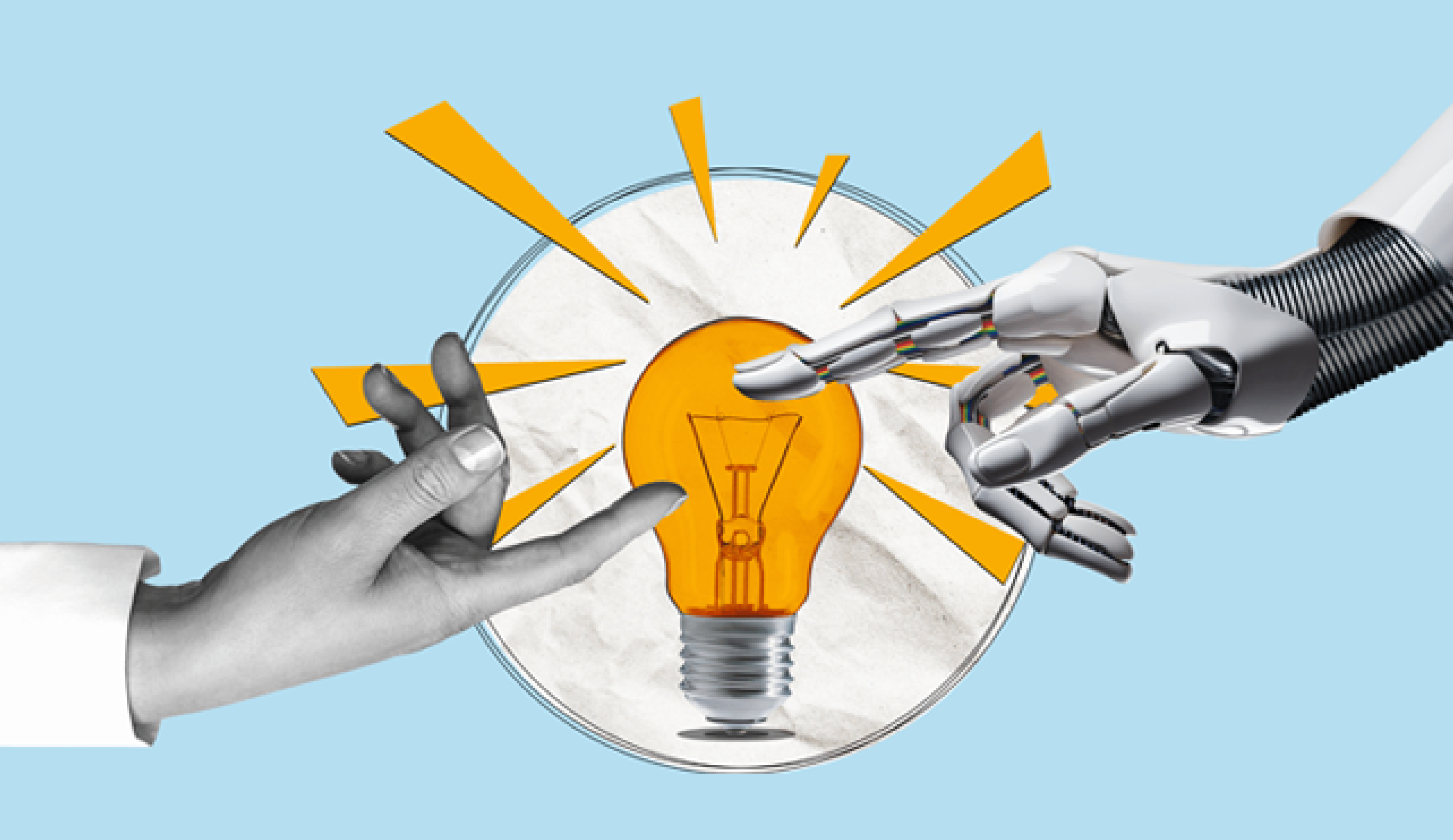 CANVA - Curso básico voltado para iniciantes — imagem 3