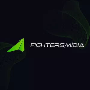 Imagem do curso CRM Fighters