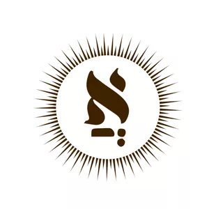 Imagem de capa para o Curso online Universidade da Cabala - Trimestral