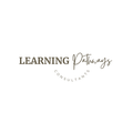 University and College Admissions Program logo
