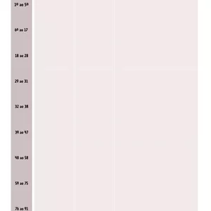 Imagem de capa para o Ebook CF em 20 dias