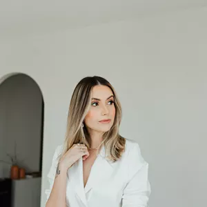 Imagem de capa para o Curso online Pacote de 12 sessões - Semanal