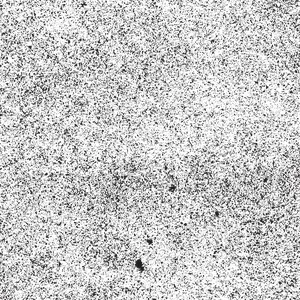 Imagem de capa para o Curso online 15 Backgrounds Granulados