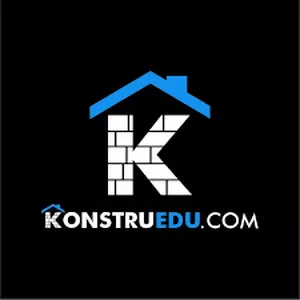 Imagen de portada para Curso online Konstruedu Premium Anual