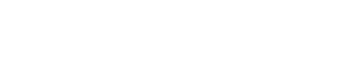Summer PD logo