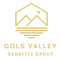 Gold Valley University