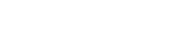 Wanderlust