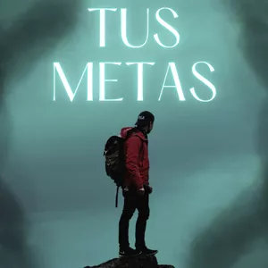 Imagen de portada para Curso online Alcanza tus metas 