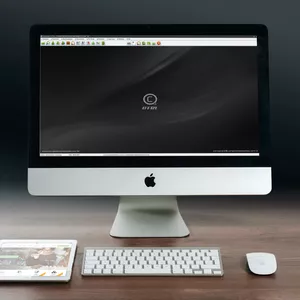 Imagem de capa para o Curso online Software Sistema Loja - ERP Completo