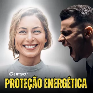 Curso Curso Proteção Energética