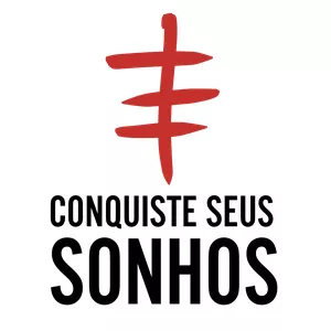 Imagem do curso SIMULADOS - ENCCEJA 2024 - 4 EIXOS