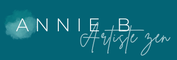 annieb.artistezen.atelier