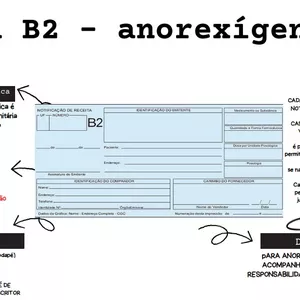 Imagem de capa para o Ebook Mapa mental notificação de receita