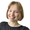 Renee Mirick, MS, IMH-E®