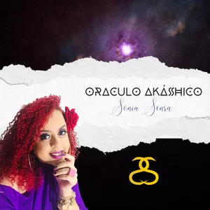 Imagem de capa para o Serviço online CONSULTA AO ORACULO AKÁSHICO