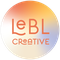 LeBL Creative School of Social