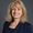 Dr Nadia Volf