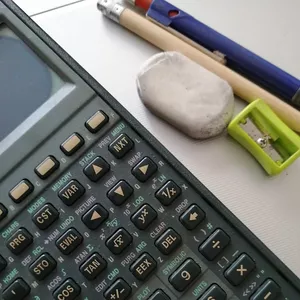 Imagen de portada para Ebook Inducción Completa ejercicios resueltos parte I