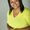 Benita Williams