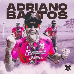 Imagem de capa para o Curso online Corrida para Todos com Adriano Bastos