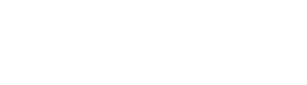LAURA BALLESTER's School logo