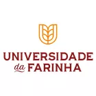 Universidade da Farinha