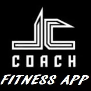 Imagen de portada para Curso online App de Entrenamiento Personal