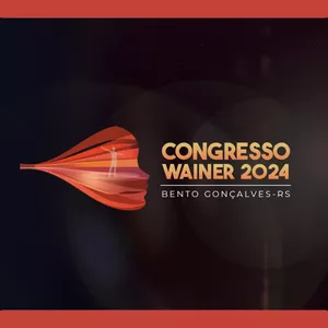 Imagem de capa para o Curso online Congresso Wainer 2024