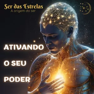 Imagem de capa para o Curso online Ativando Seu Poder