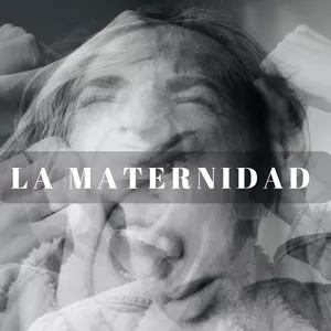 Imagen de portada para Ebook DE LA CULPA AL AMOR 