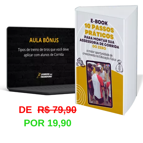 como montar uma assessoria esportiva em 10 passos_ebook_01