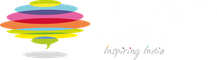 SG