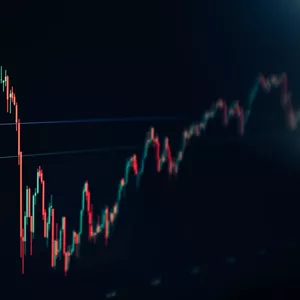 Cover image for Online course MMJ Signals