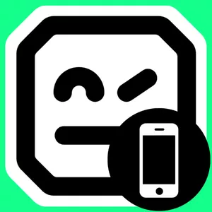 Imagem de capa para o Curso online Testes MOBILE com Robot Framework